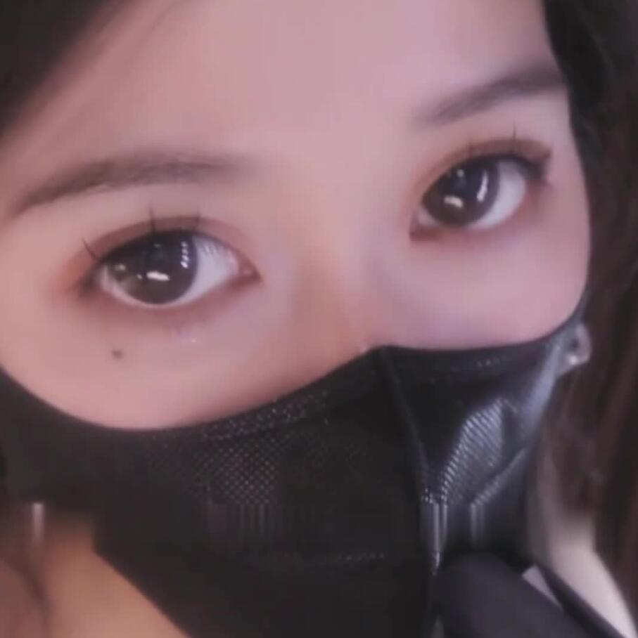 清清睡不醒 6.4暴击版